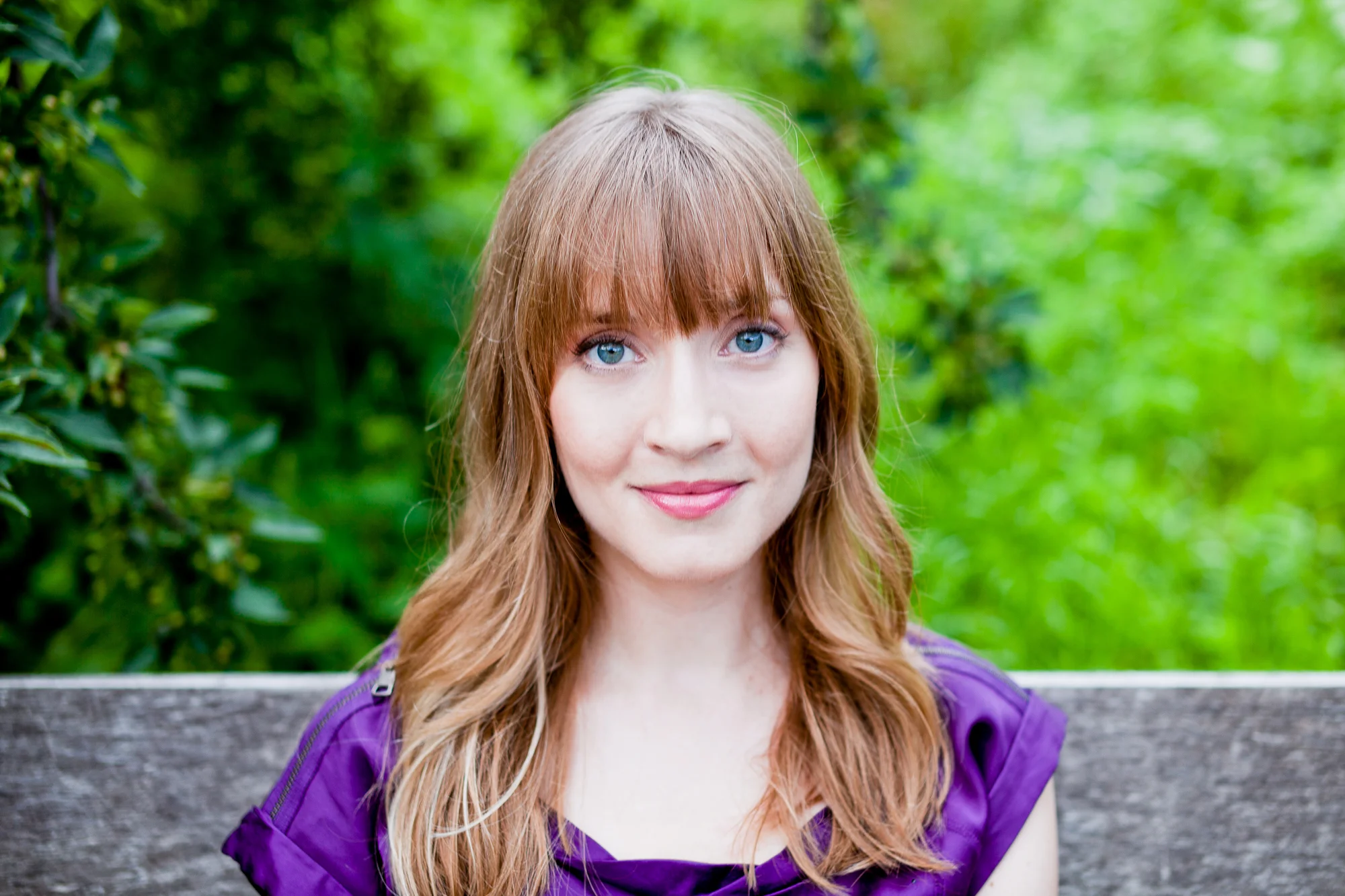 12_CarlyGabe_SteadfastStudio_Portrait_Photography_Headshot_NewYork_Brooklyn_Portraiture_KateyParker_BotanicGarden_Nature_Actor_Actress.jpg