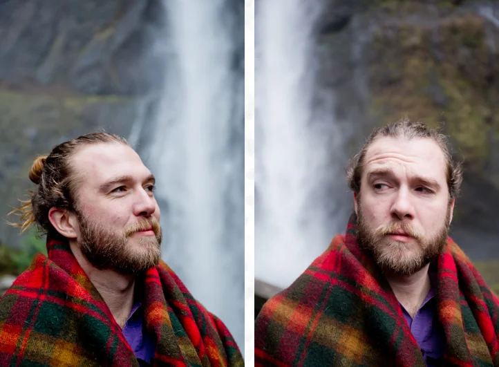 11_CarlyGaebe_SteadfastStudio_EngagementPhotography_Portland_Oregon_PacificNorthwest_MultnomahFalls_Waterfall.jpg