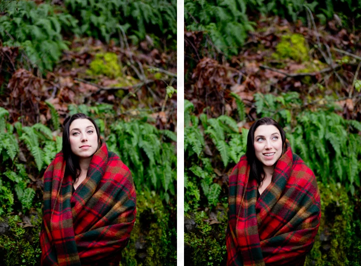 15_CarlyGaebe_SteadfastStudio_EngagementPhotography_Portland_Oregon_PacificNorthwest_MultnomahFalls_Waterfall.jpg