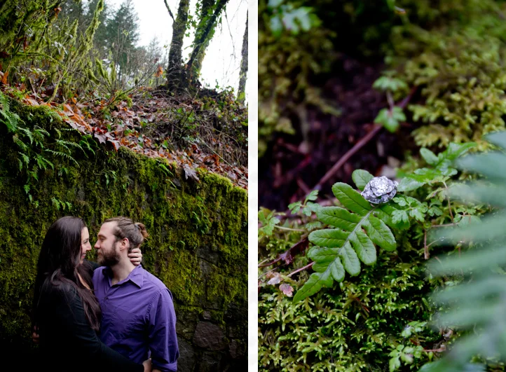 18_CarlyGaebe_SteadfastStudio_EngagementPhotography_Portland_Oregon_PacificNorthwest_MultnomahFalls_Waterfall.jpg