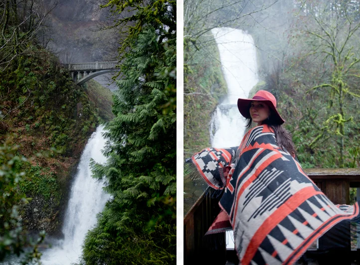 25_CarlyGaebe_SteadfastStudio_EngagementPhotography_Portland_Oregon_PacificNorthwest_MultnomahFalls_Waterfall.jpg