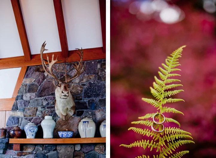 18A_CarlyGaebe_SteadfastStudio_WeddingPhotography_Fall_Autumn_Foliage_UpstateNewYork_Gay_Interacial_OnteoraMountainHouse_HudsonValley_Grooms_Rustic.jpg
