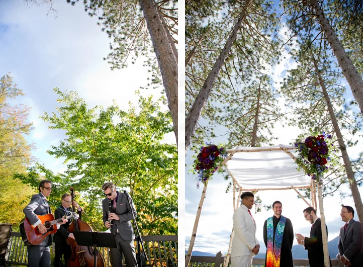 34_CarlyGaebe_SteadfastStudio_WeddingPhotography_Fall_Autumn_Foliage_UpstateNewYork_Gay_Interacial_OnteoraMountainHouse_HudsonValley_Grooms_Rustic.jpg