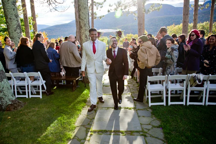 36_CarlyGaebe_SteadfastStudio_WeddingPhotography_Fall_Autumn_Foliage_UpstateNewYork_Gay_Interacial_OnteoraMountainHouse_HudsonValley_Grooms_Rustic.jpg