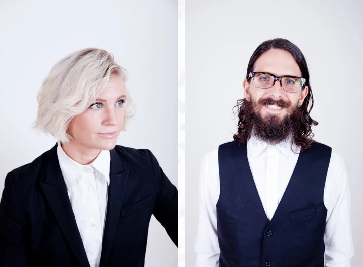 02_CarlyGaebe_SteadfastStudio_EngagementPhotography_Chic_Hudson_Upstate_NewYork.jpg