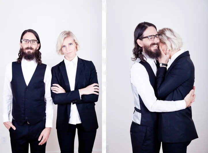 07_CarlyGaebe_SteadfastStudio_EngagementPhotography_Chic_Hudson_Upstate_NewYork.jpg