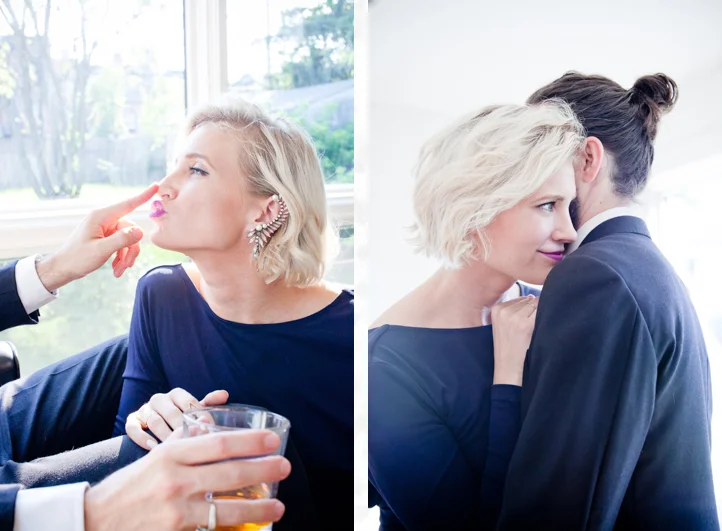 14_CarlyGaebe_SteadfastStudio_EngagementPhotography_Chic_Hudson_Upstate_NewYork.jpg