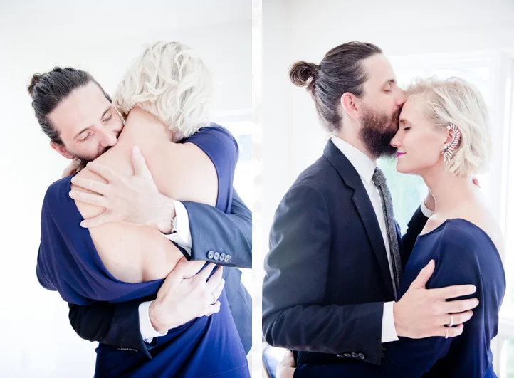 15_CarlyGaebe_SteadfastStudio_EngagementPhotography_Chic_Hudson_Upstate_NewYork.jpg