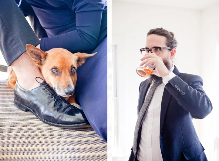 17_CarlyGaebe_SteadfastStudio_EngagementPhotography_Chic_Hudson_Upstate_NewYork.jpg