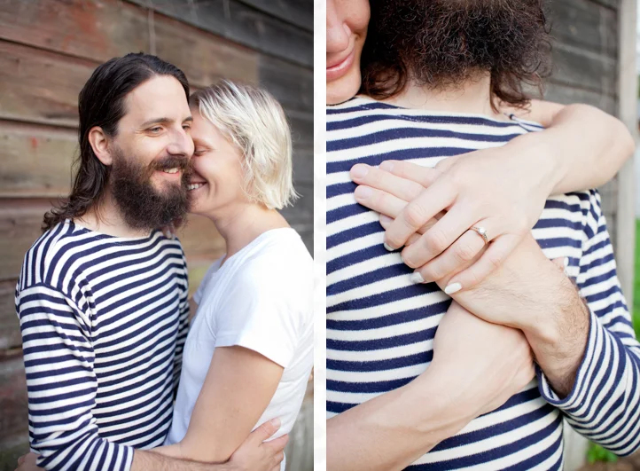 26_CarlyGaebe_SteadfastStudio_EngagementPhotography_Chic_Hudson_Upstate_NewYork.jpg