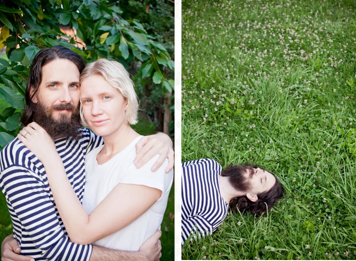 27_CarlyGaebe_SteadfastStudio_EngagementPhotography_Chic_Hudson_Upstate_NewYork.jpg