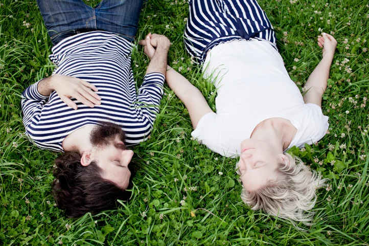 30_CarlyGaebe_SteadfastStudio_EngagementPhotography_Chic_Hudson_Upstate_NewYork.jpg