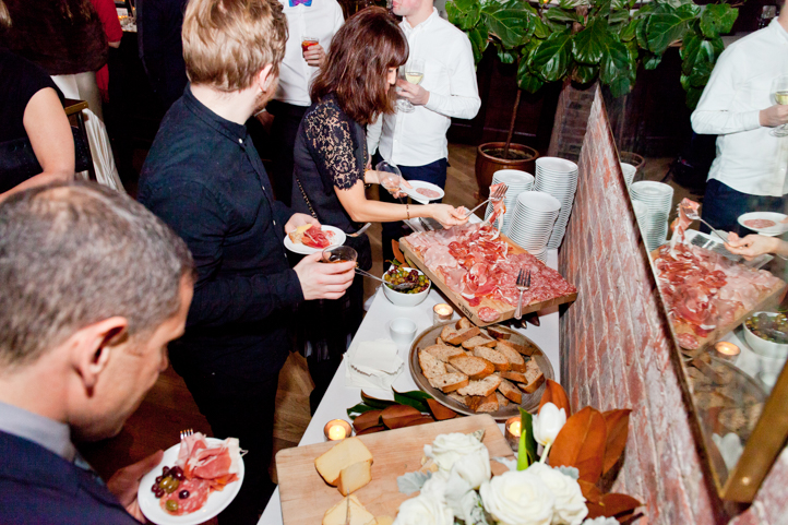 053_CarlyGaebe_SteadfastStudio_WeddingPhotography_NewYorkCity_Brooklyn_WytheHotel_Retro.jpg