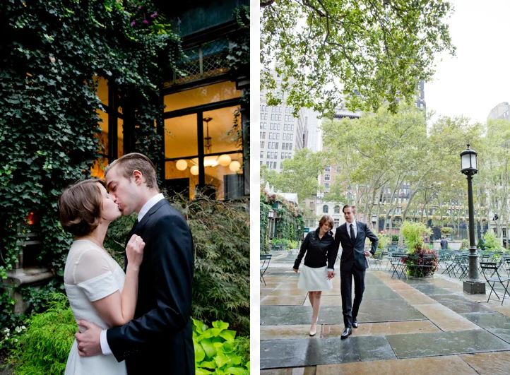 SteadfastStudio_MirandaEthanWedding-1.jpg