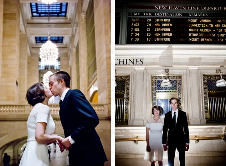 SteadfastStudio_MirandaEthanWedding-21.jpg