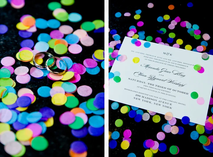SteadfastStudio_MirandaEthanWedding-31.jpg