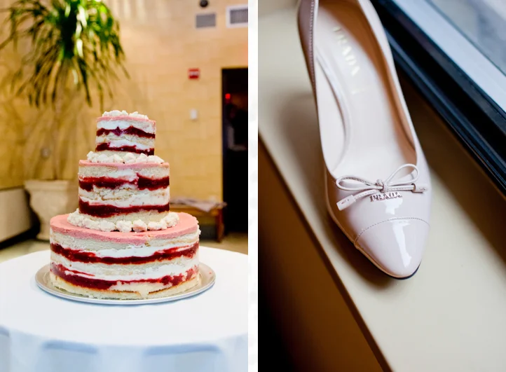 SteadfastStudio_MirandaEthanWedding-37.jpg
