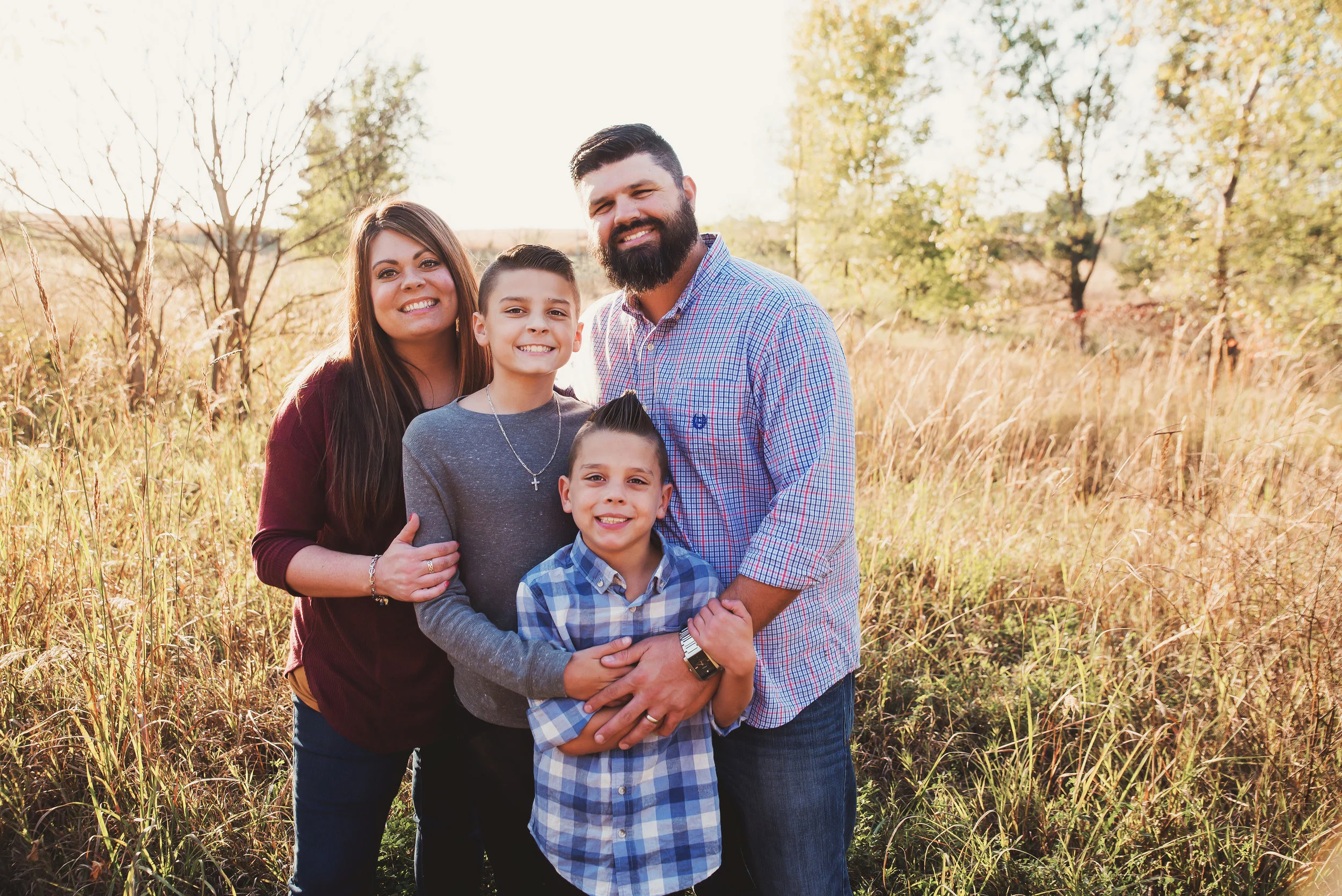 FAM2 copy.jpg