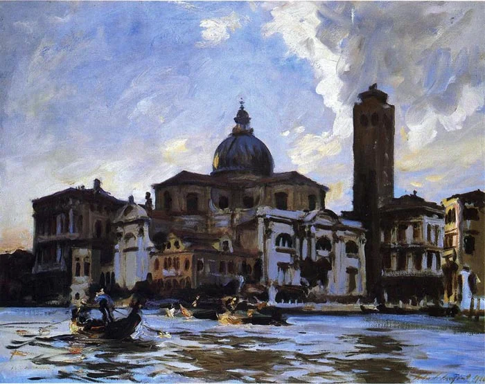 John_Singer_Sargent_SAJ088.jpg