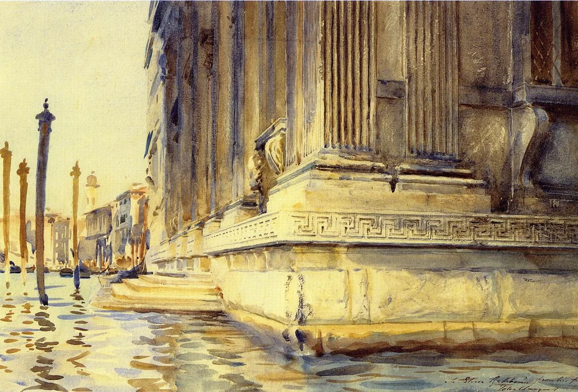 palazzo-grimani-1907-john-singer-sargent.jpg