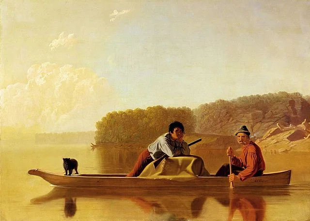 640px-George_Caleb_Bingham_-_The_Trappers'_Return.jpg