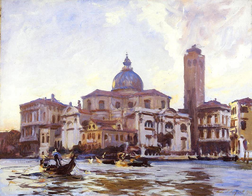 palazzo-labia-venice-1913.jpg