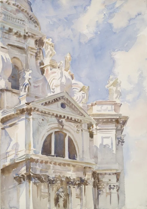The_Salute_Venice_by_John_Singer_Sargent.jpeg