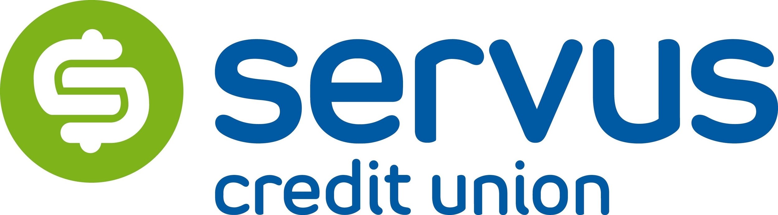 Servus-Credit-Union1.jpg