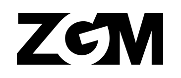 zgm-logo.gif
