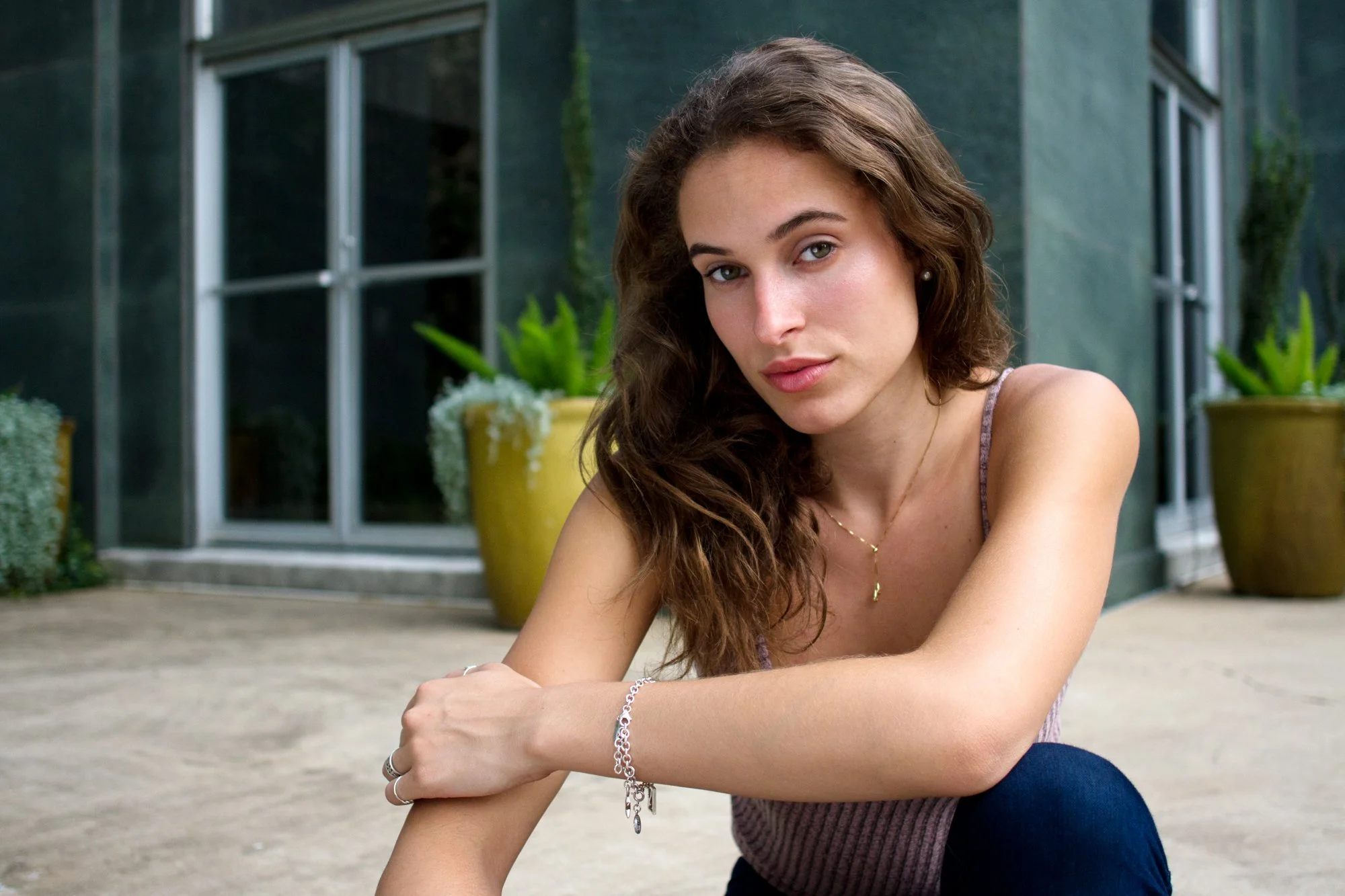 Gia