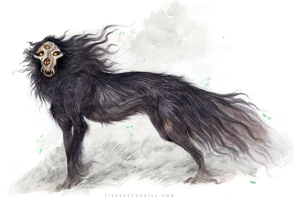Barghest_Painting.jpg