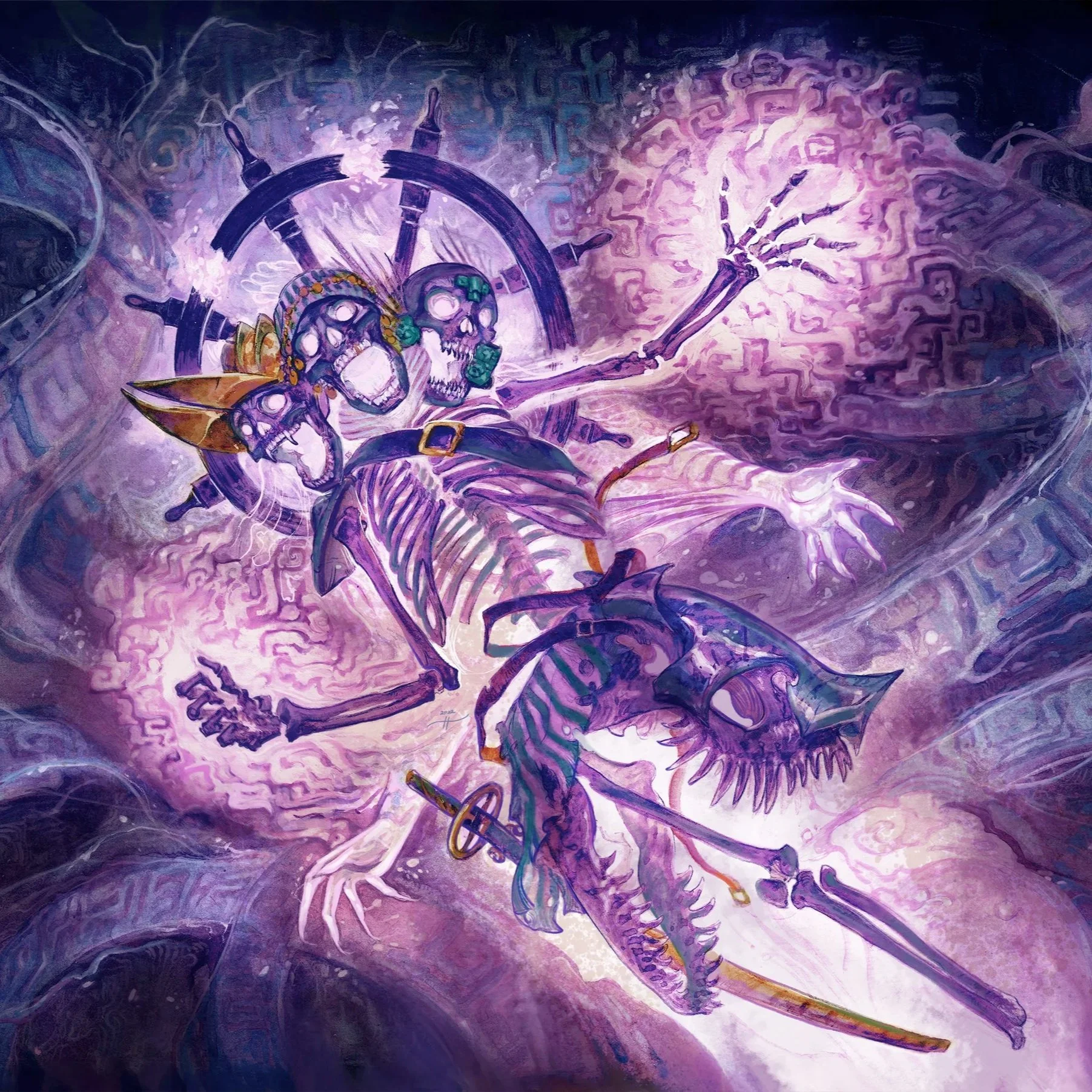 GrimCappy_print+copy.jpg