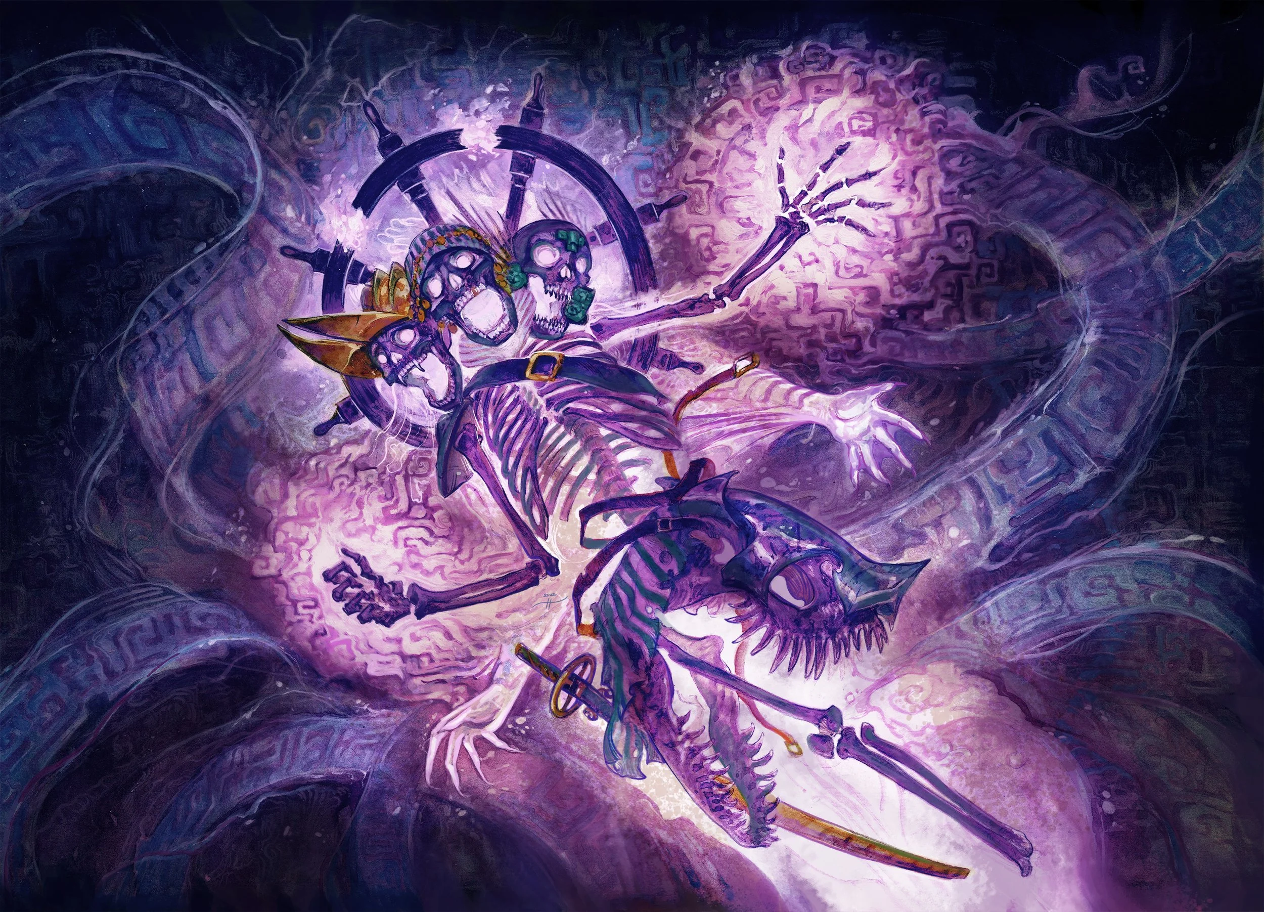 GrimCappy_print copy.jpg