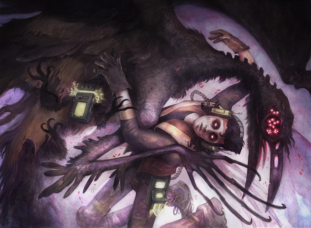 WelcomeTheDarkness.jpg