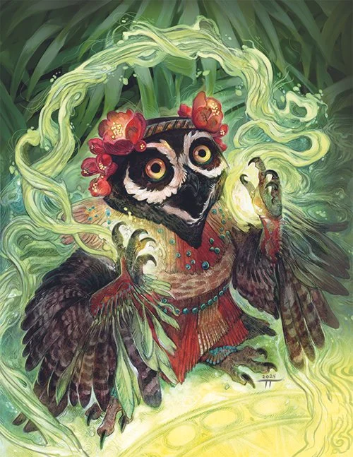 DeeprootSorcerer_SMALL.jpg