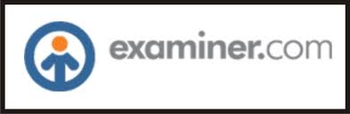 SEXY SLANG IN CHICAGO EXAMINER