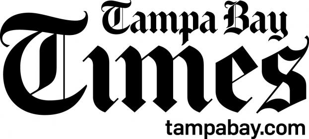 SEXY SLANG IN THE TAMPA BAY TIMES