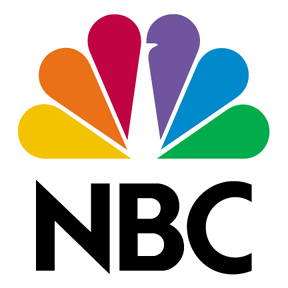 SASSY SLANG ON NBC