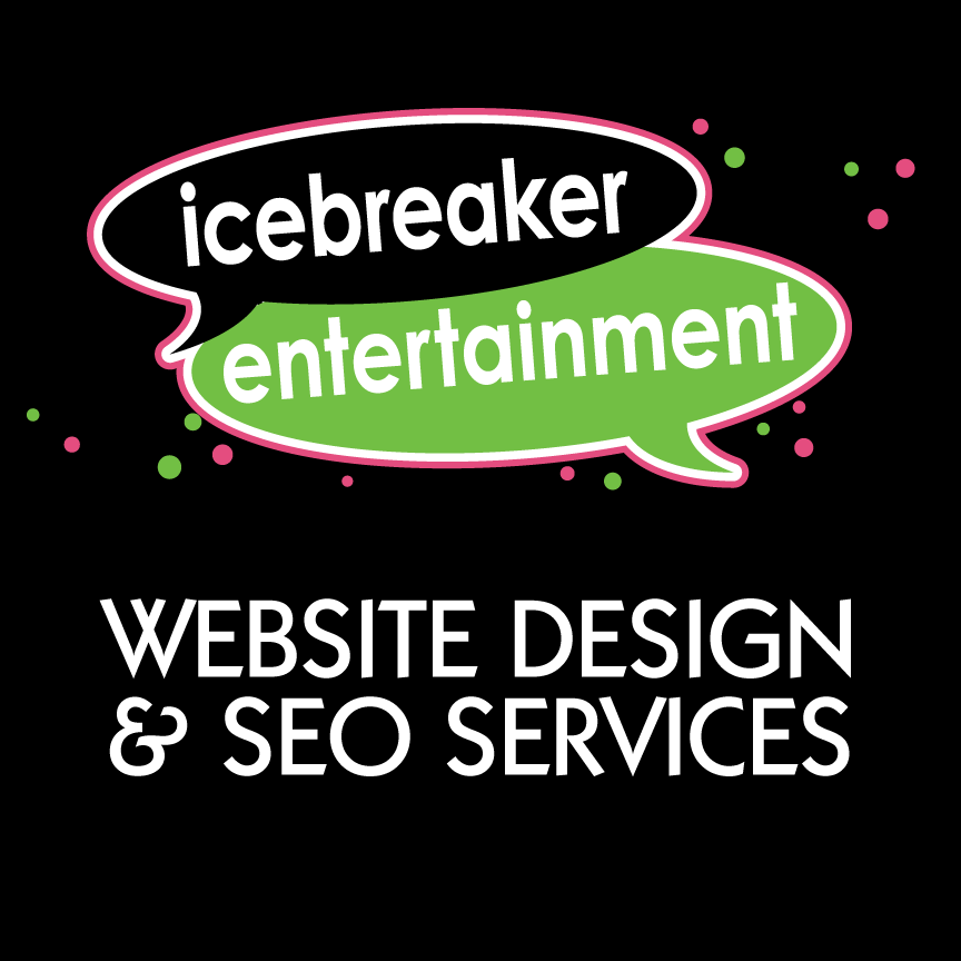 squarespace-web-design-seo.png
