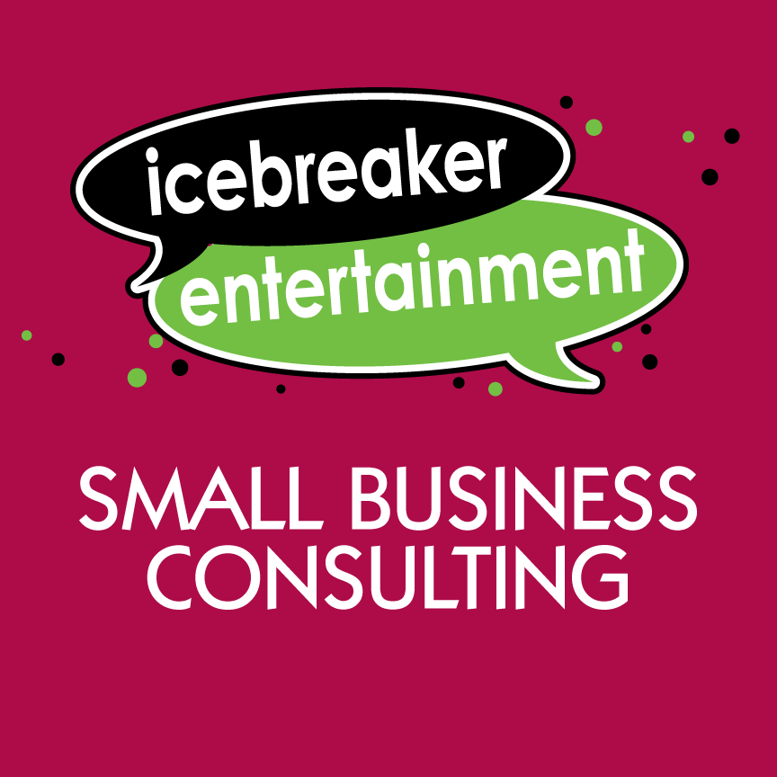 NYC-Small-Business-Consulting.png
