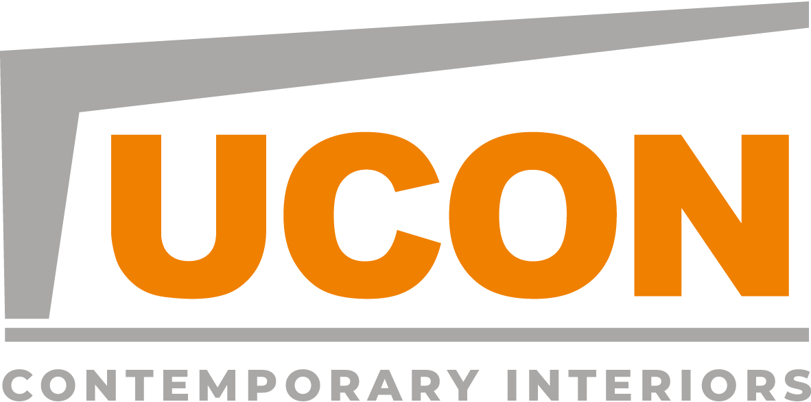 UCON