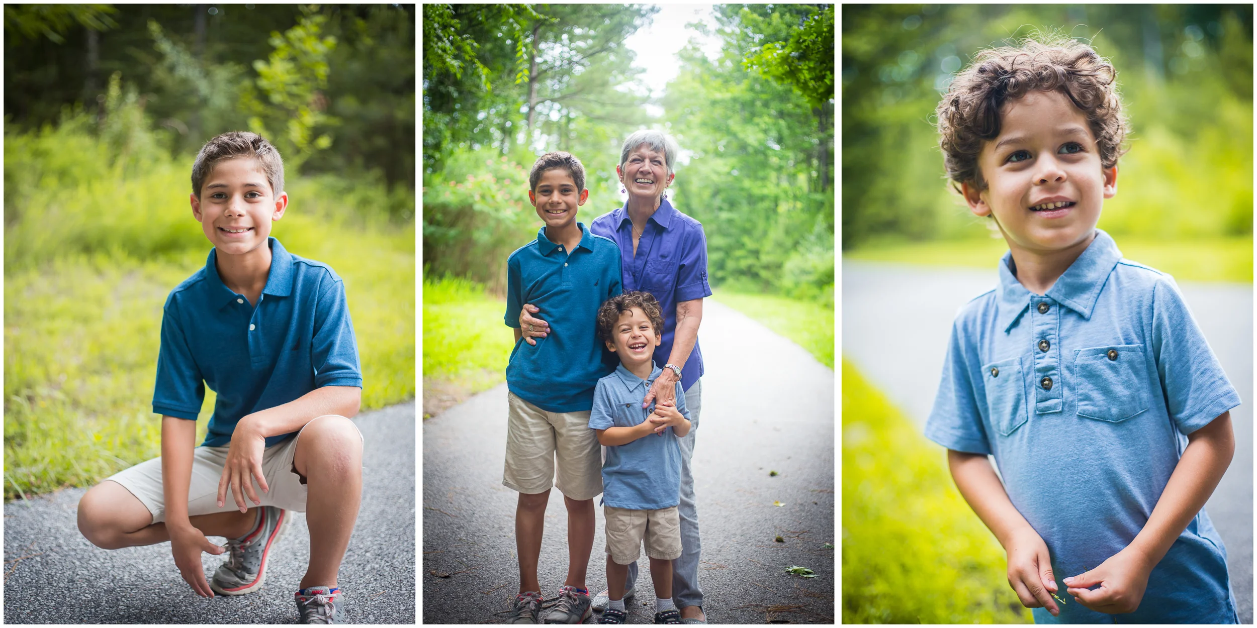 grandkids.jpg