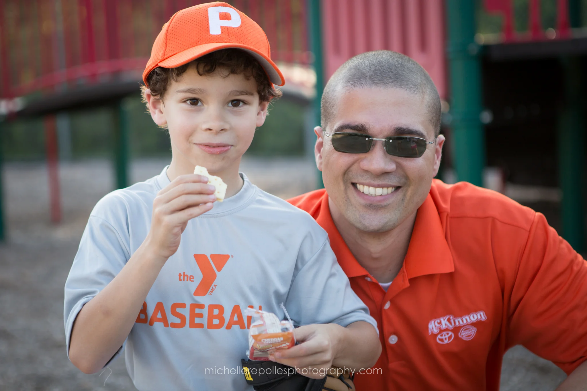 Sweet Summertime | Lifestyle Photography | Birmingham Photographer