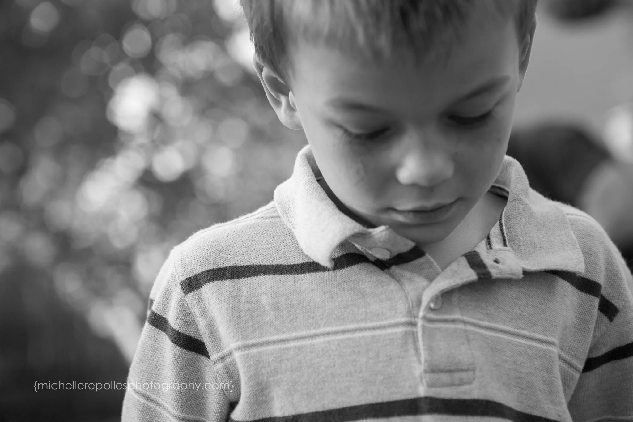 IMG_6162.jpg