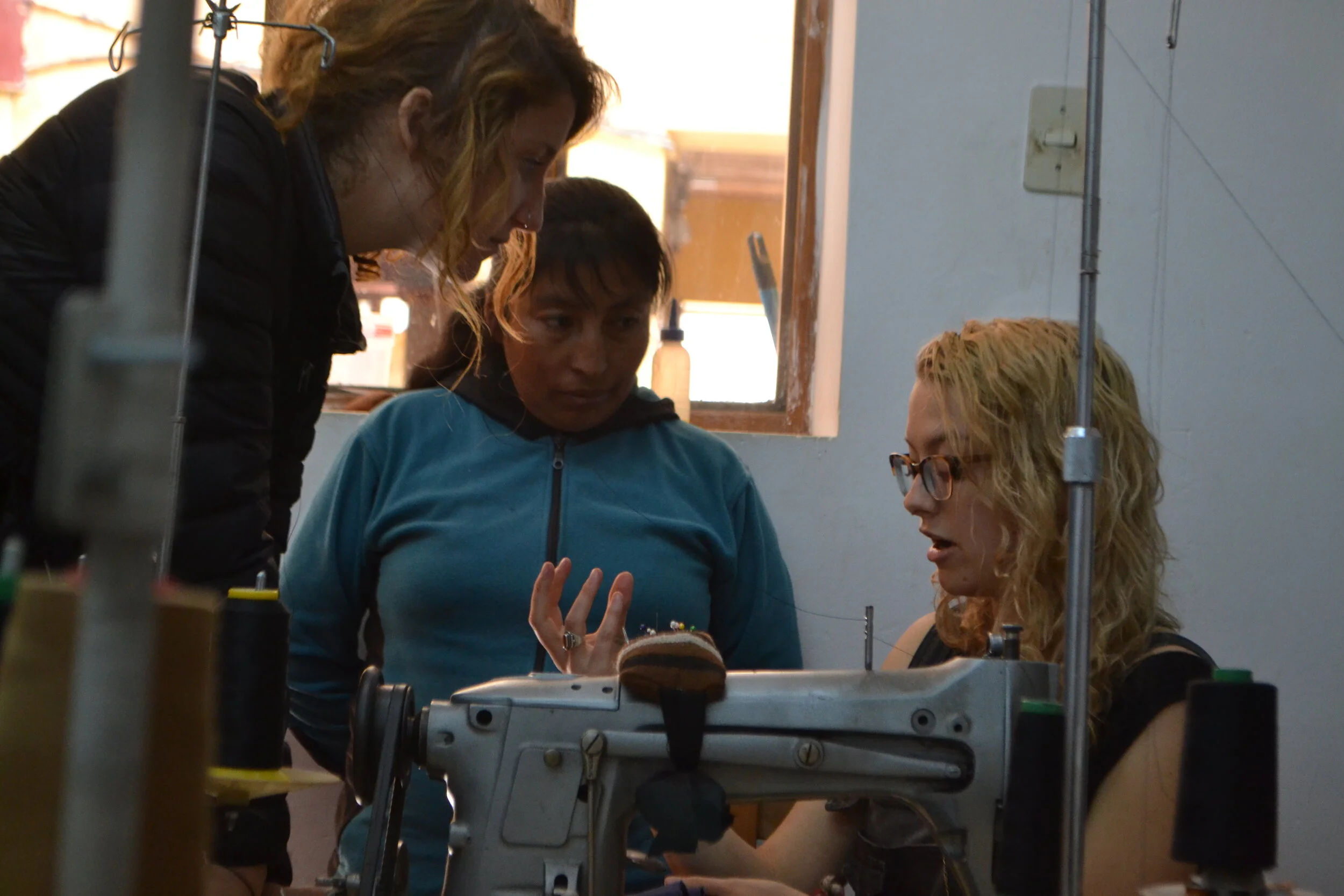 150323_K_021 copy.JPG