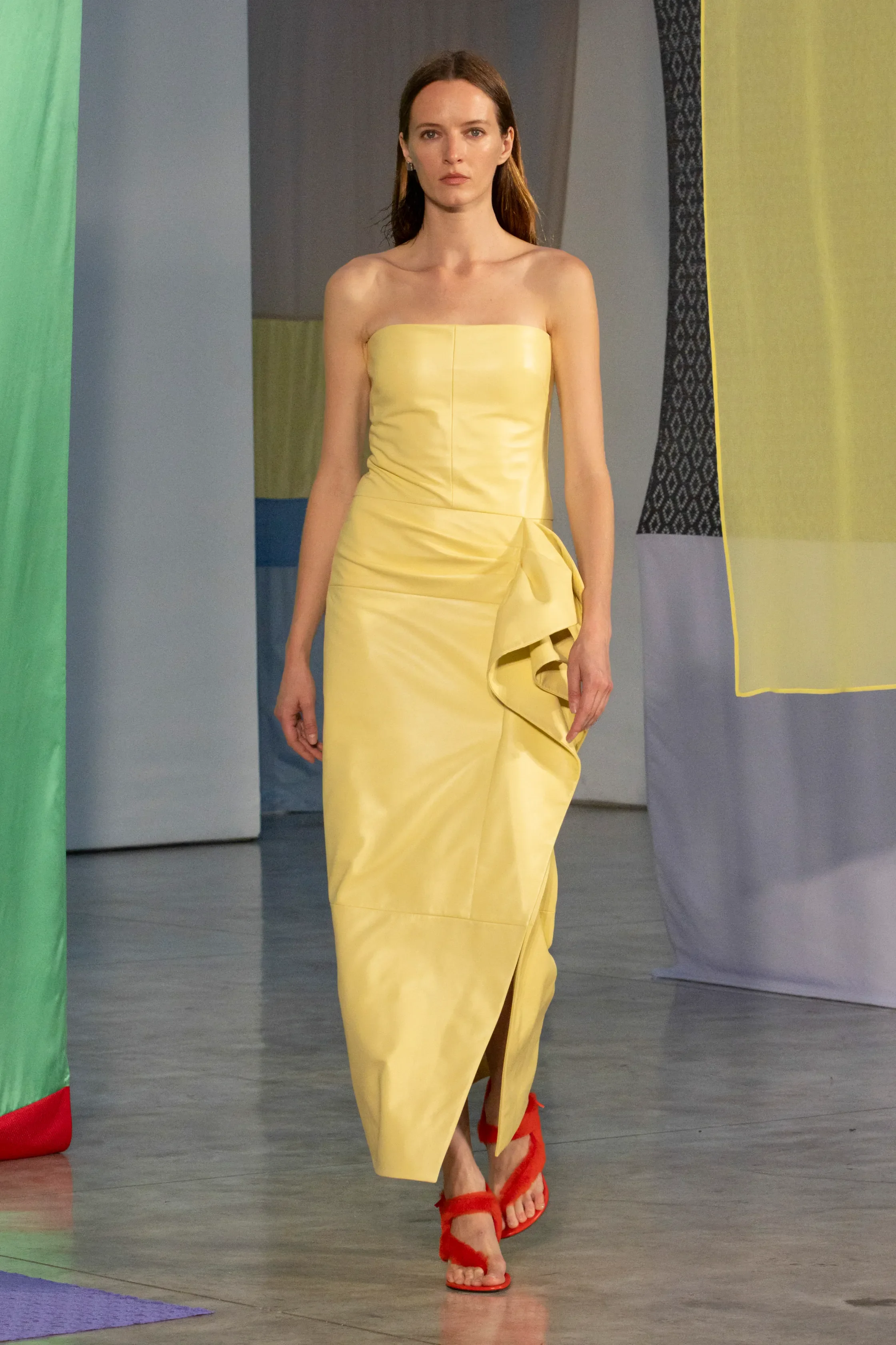 00015-proenza-schouler-spring-2026-ready-to-wear-credit-brand.webp