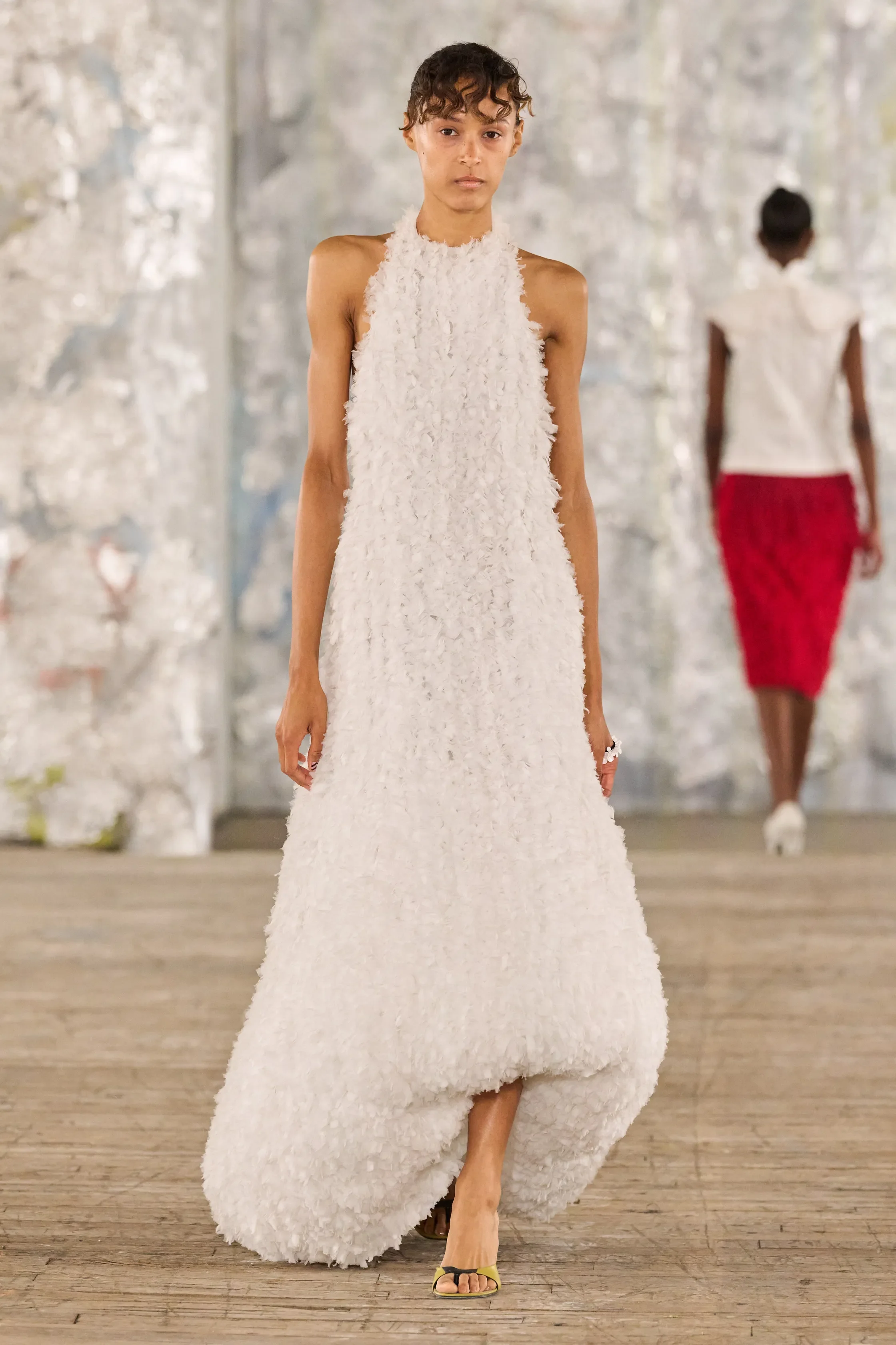00033-diotima-spring-2026-ready-to-wear-credit-gorunway.webp