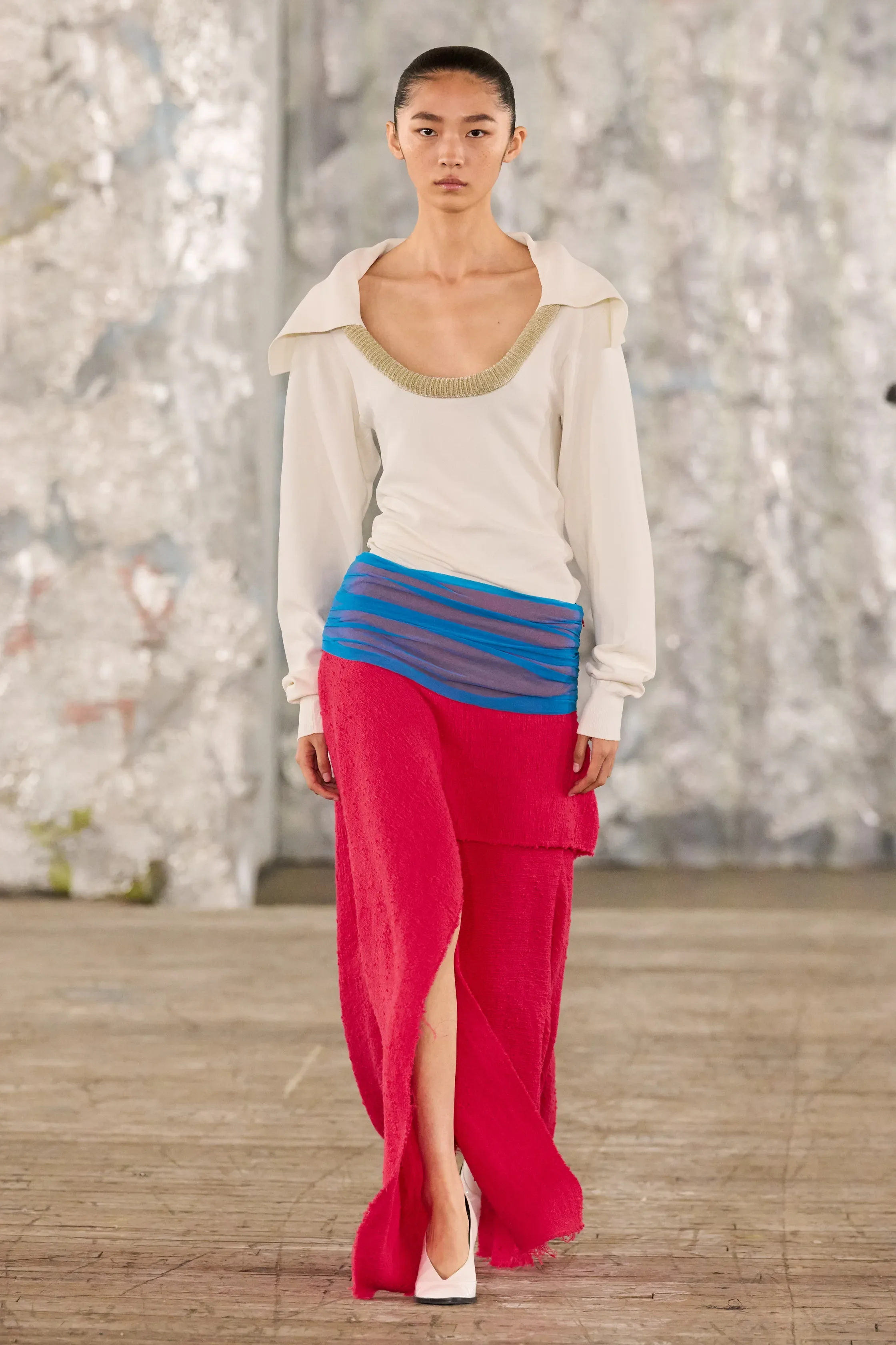 00031-diotima-spring-2026-ready-to-wear-credit-gorunway.webp