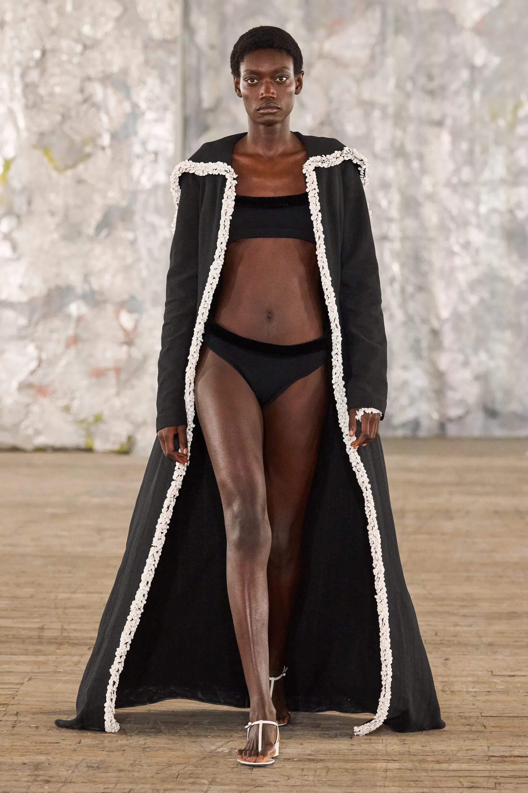 00003-diotima-spring-2026-ready-to-wear-credit-gorunway.webp