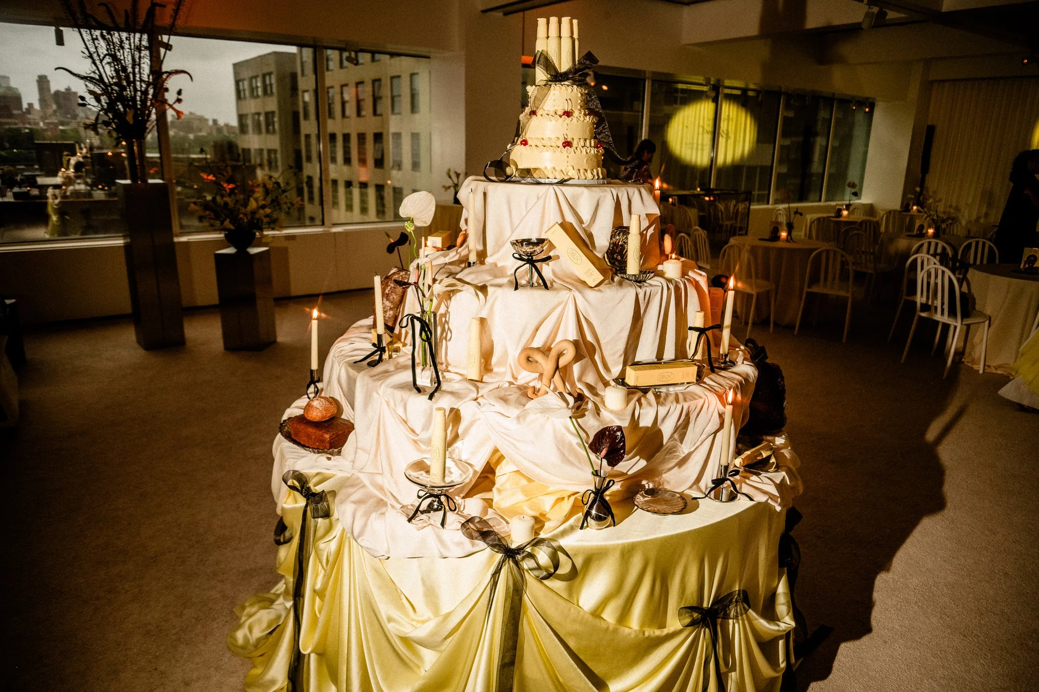 BATCH 1 OF 2_Dieux Ethereal Launch Event_18.jpg